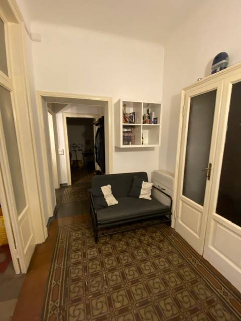 Ingresso