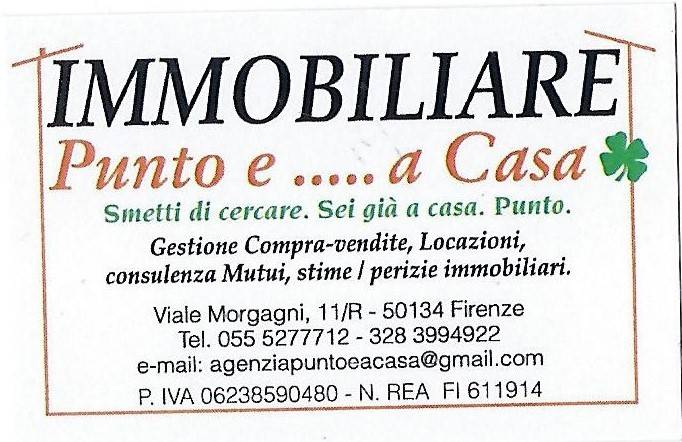 Altro
