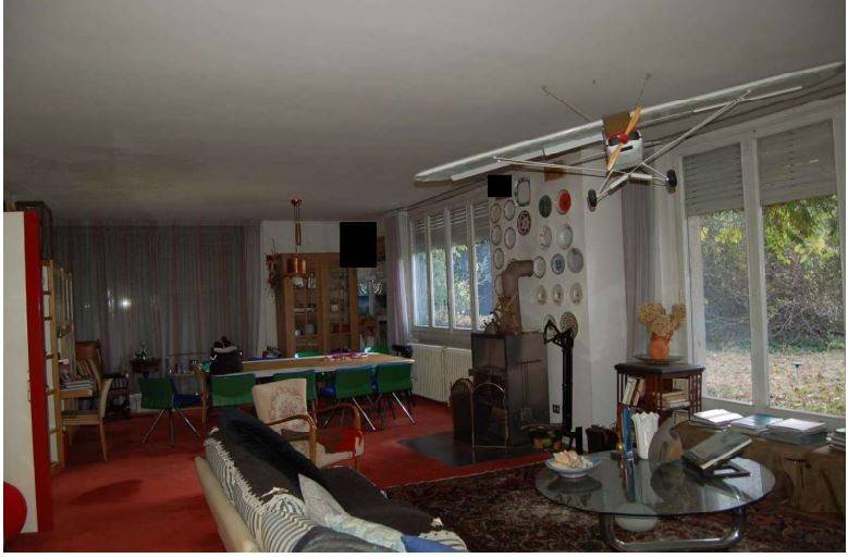 Salone