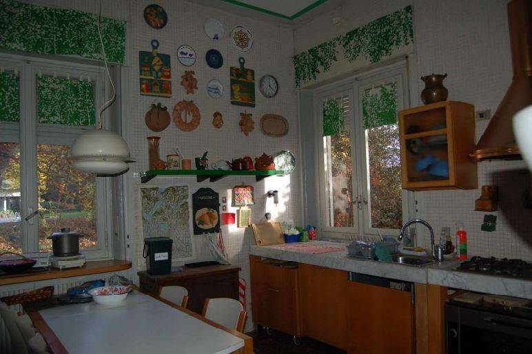 Cucina