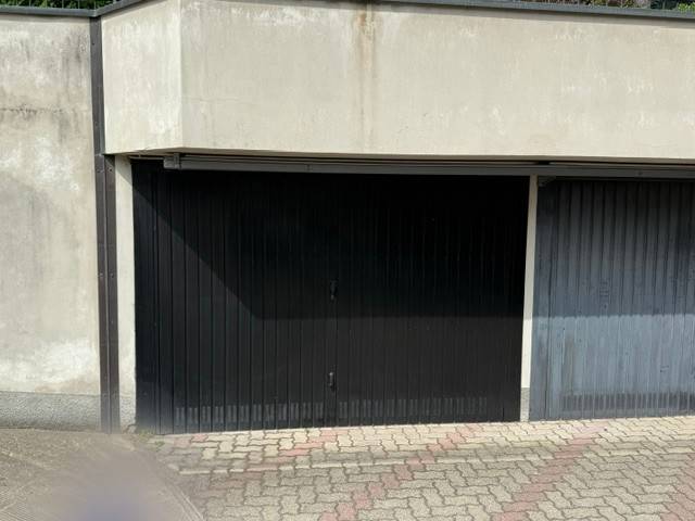 Box auto
