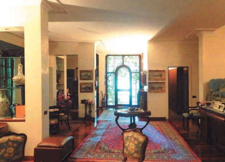 Salone