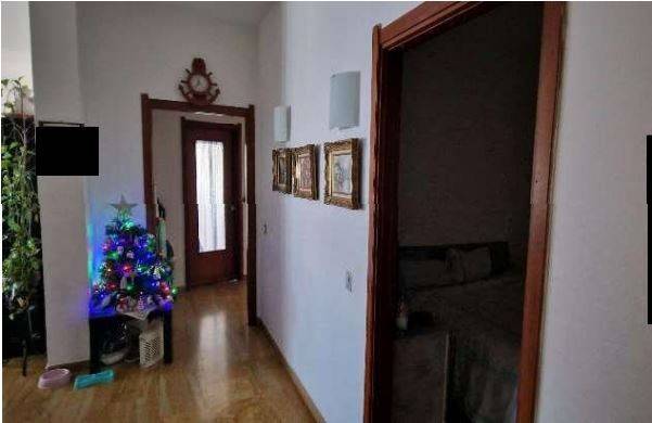 Ingresso