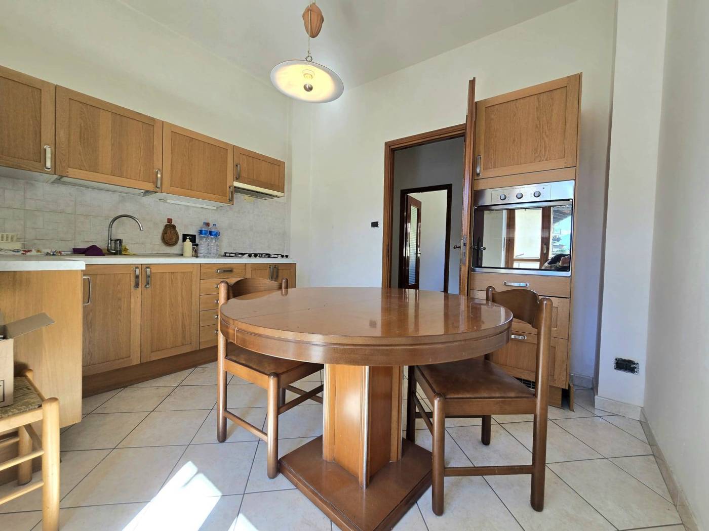 Cucina