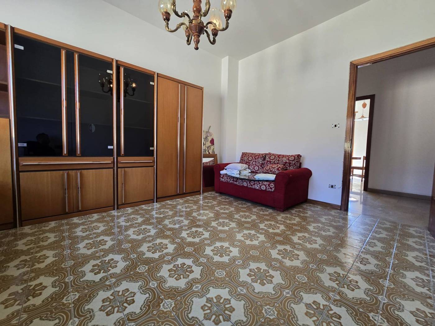 Salone
