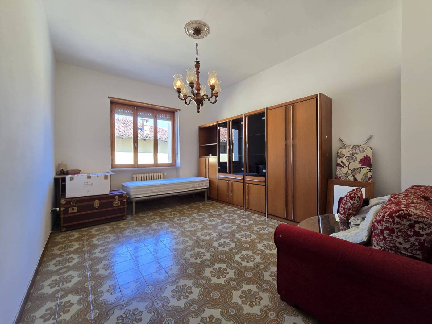 Salone