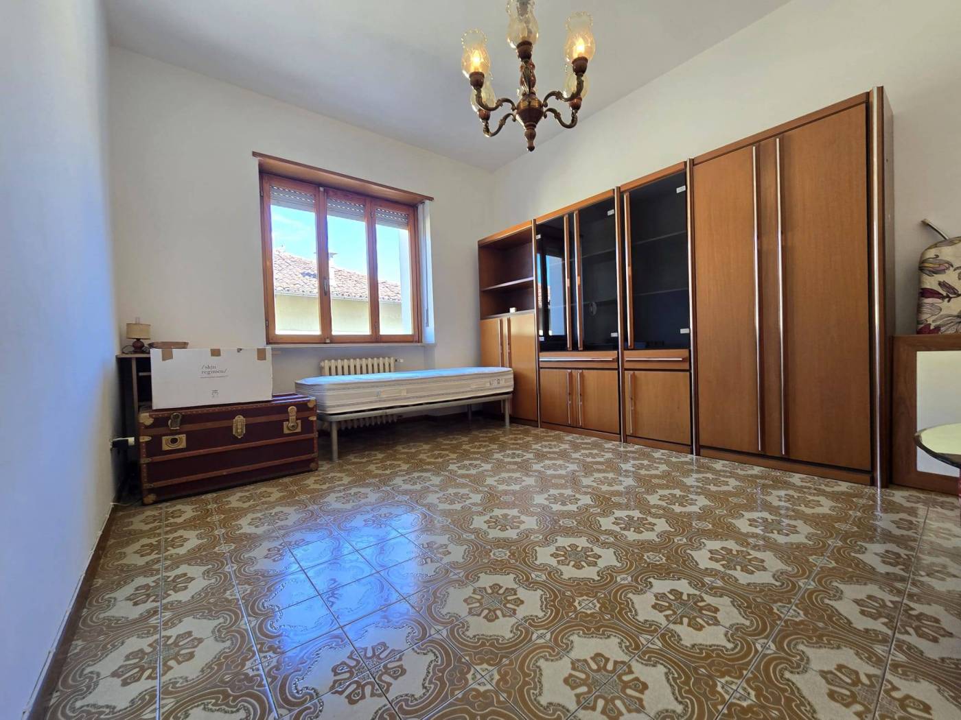 Salone