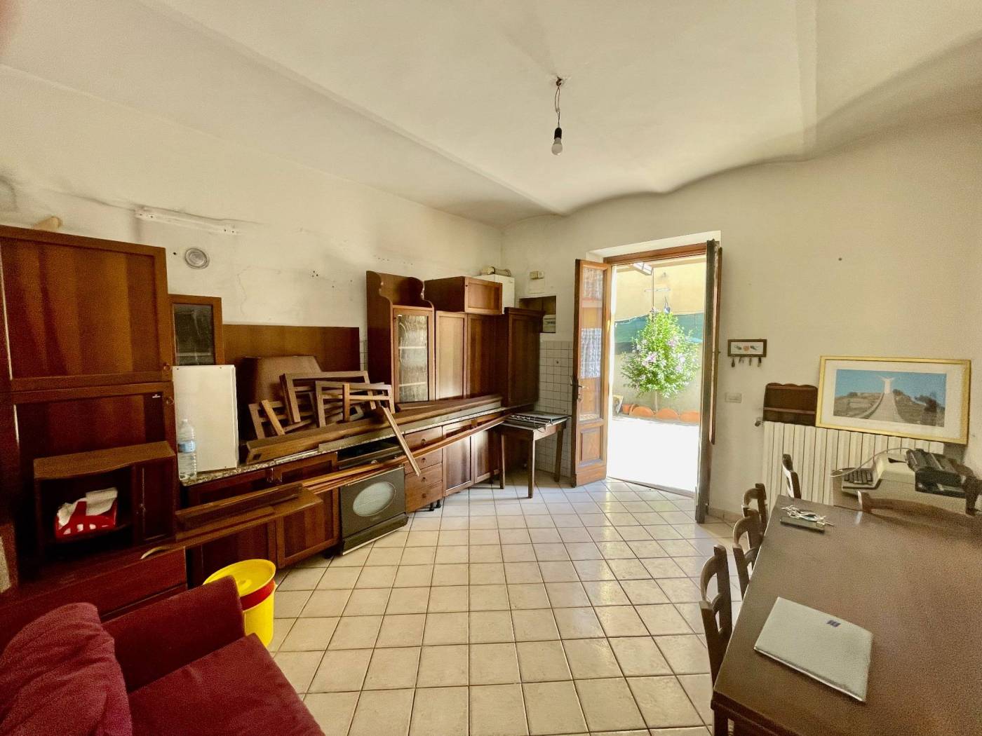 Cucina