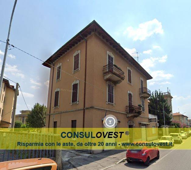 Facciata