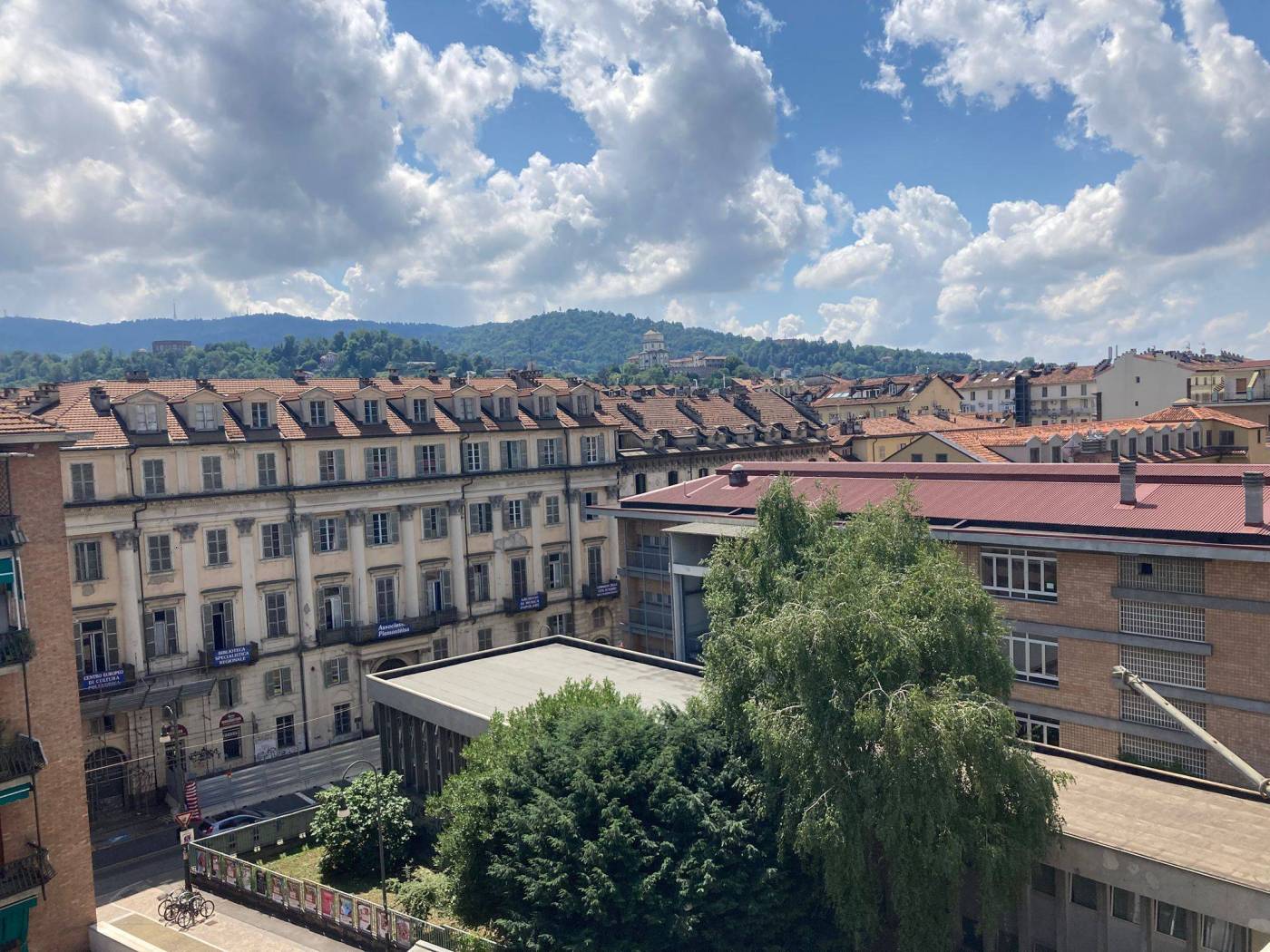 Vista