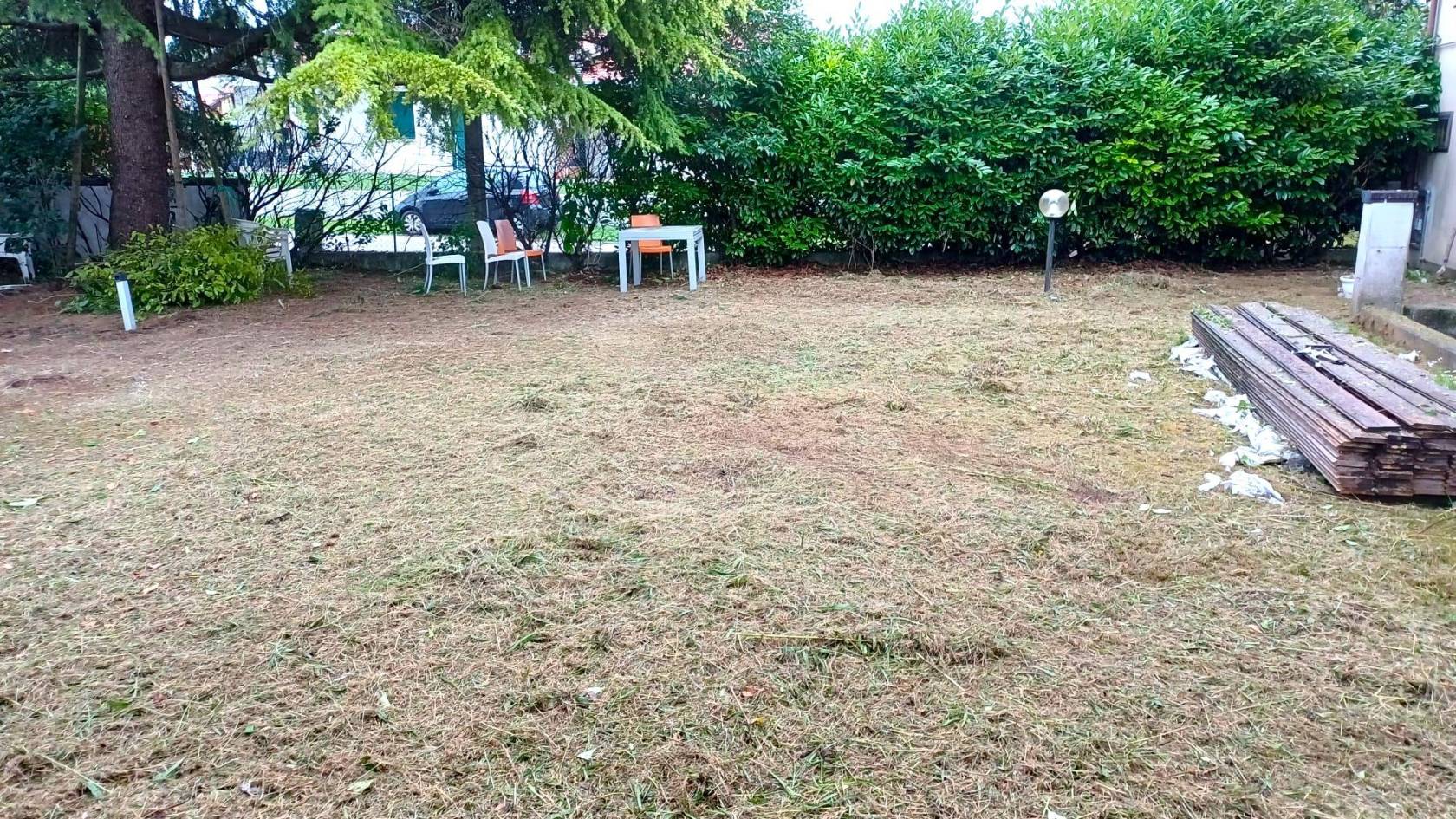 Giardino
