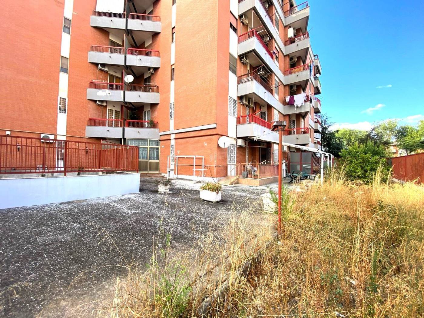 Giardino