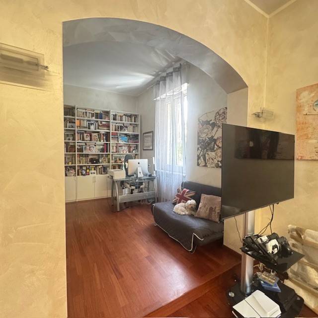 Salone