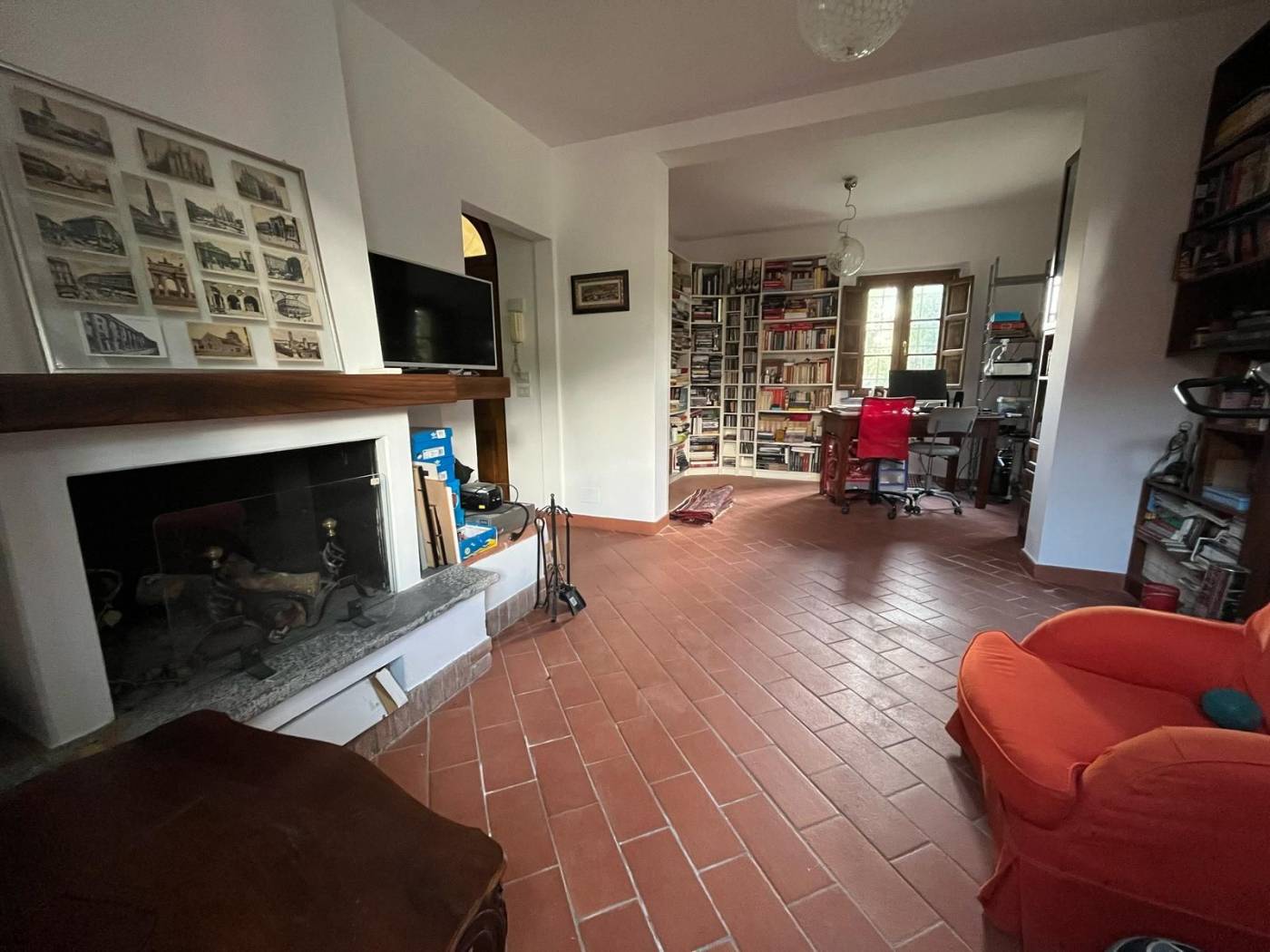 Salone