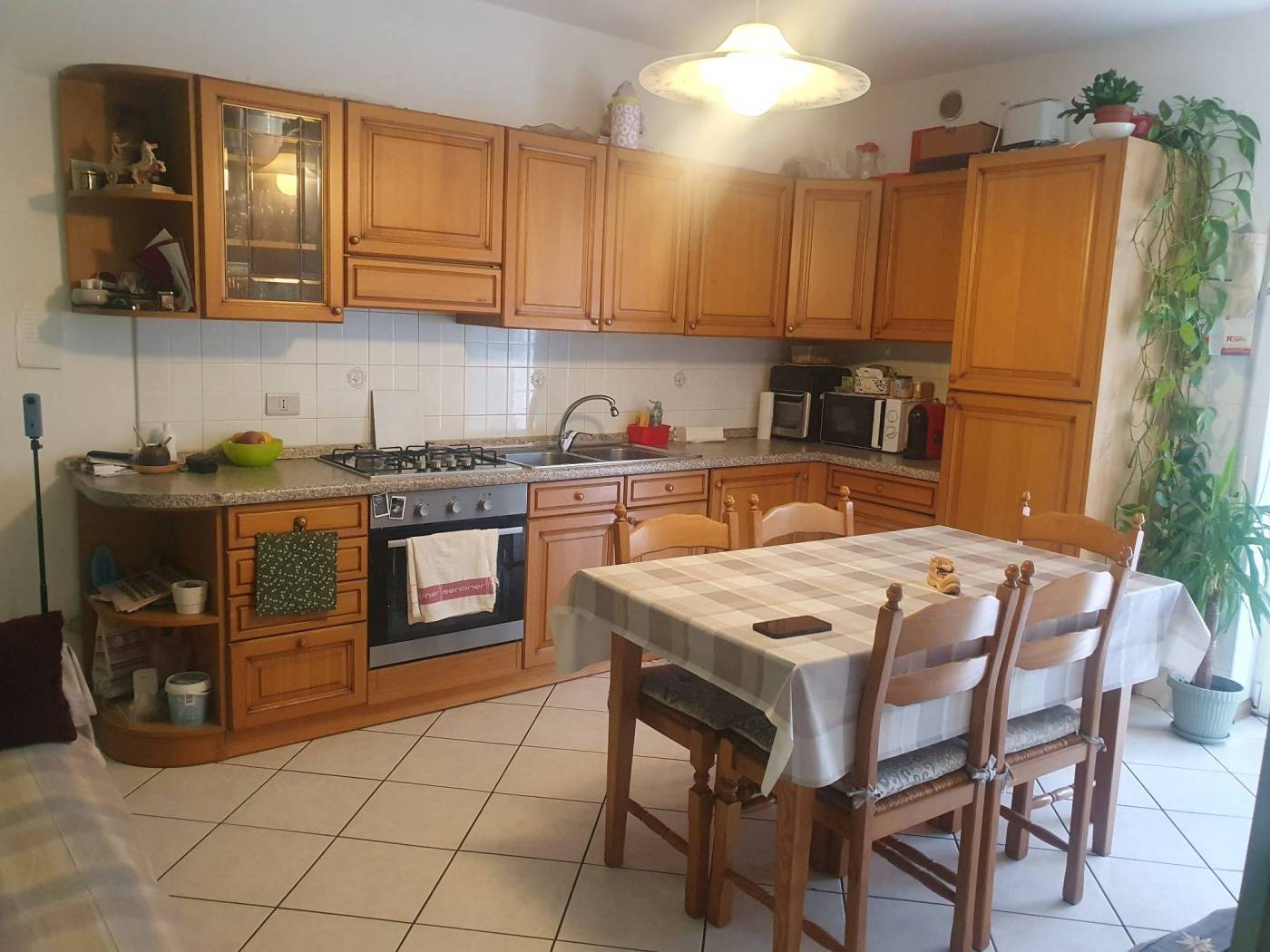 Cucina