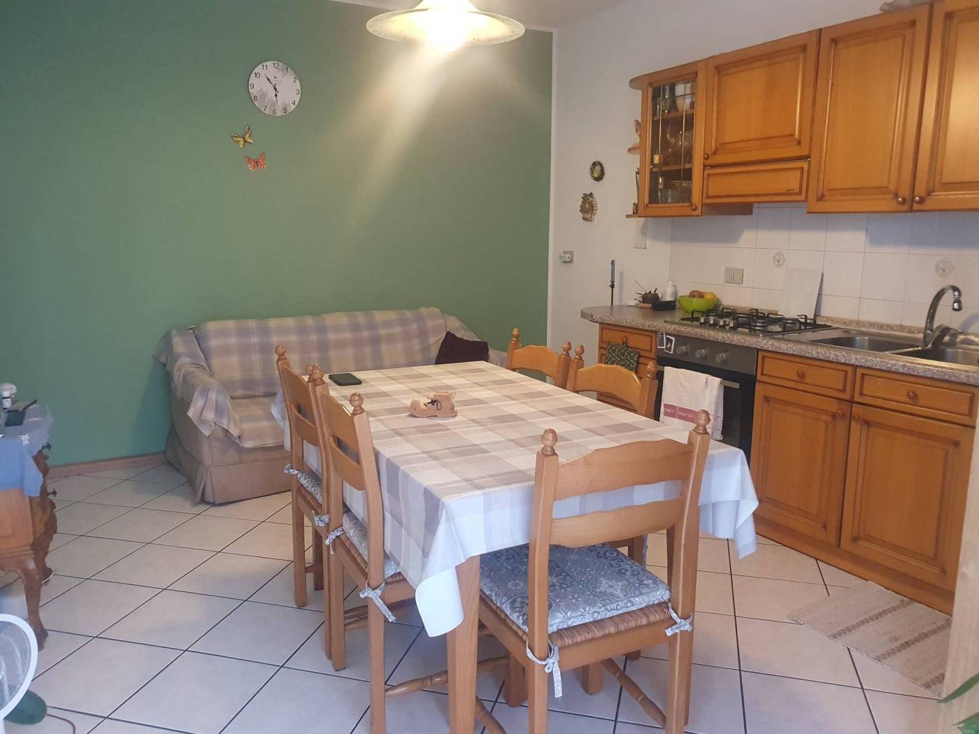 Cucina