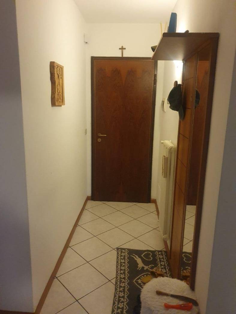 Ingresso
