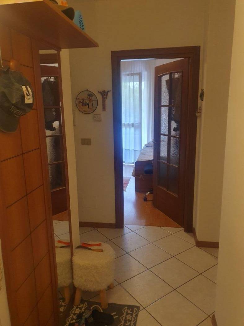 Ingresso