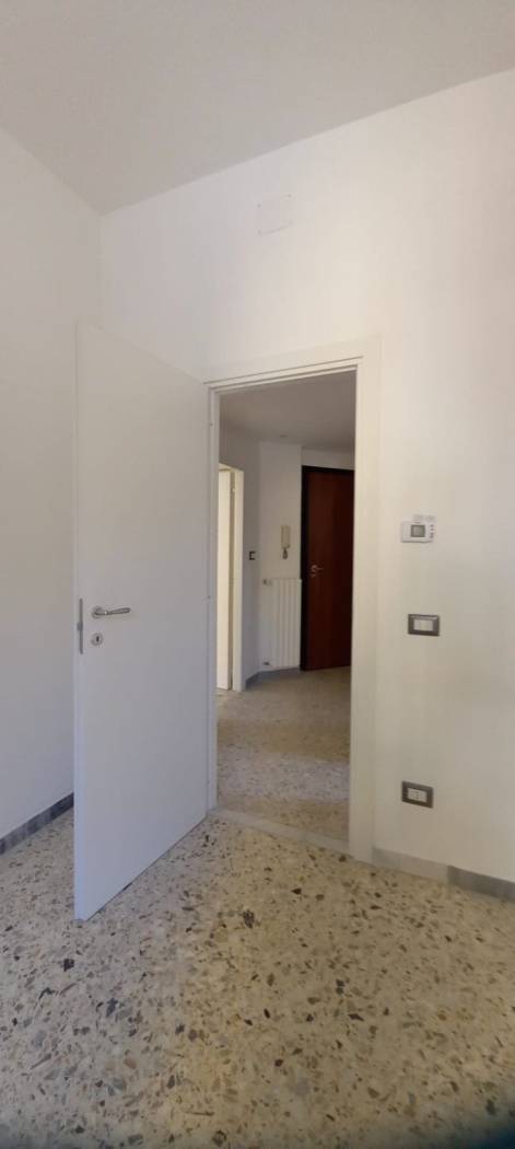 Ingresso