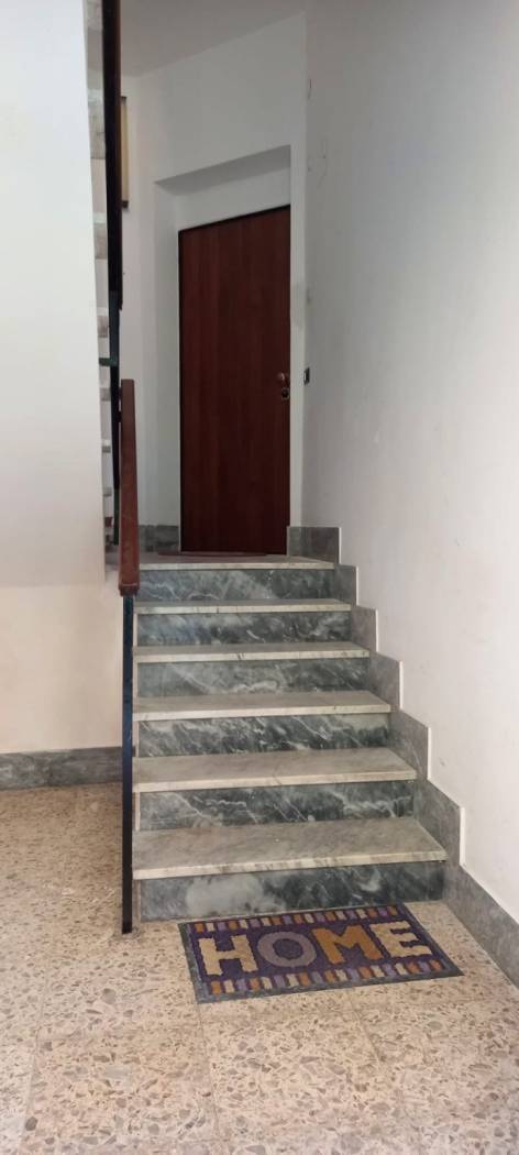 Ingresso