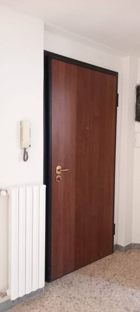Ingresso