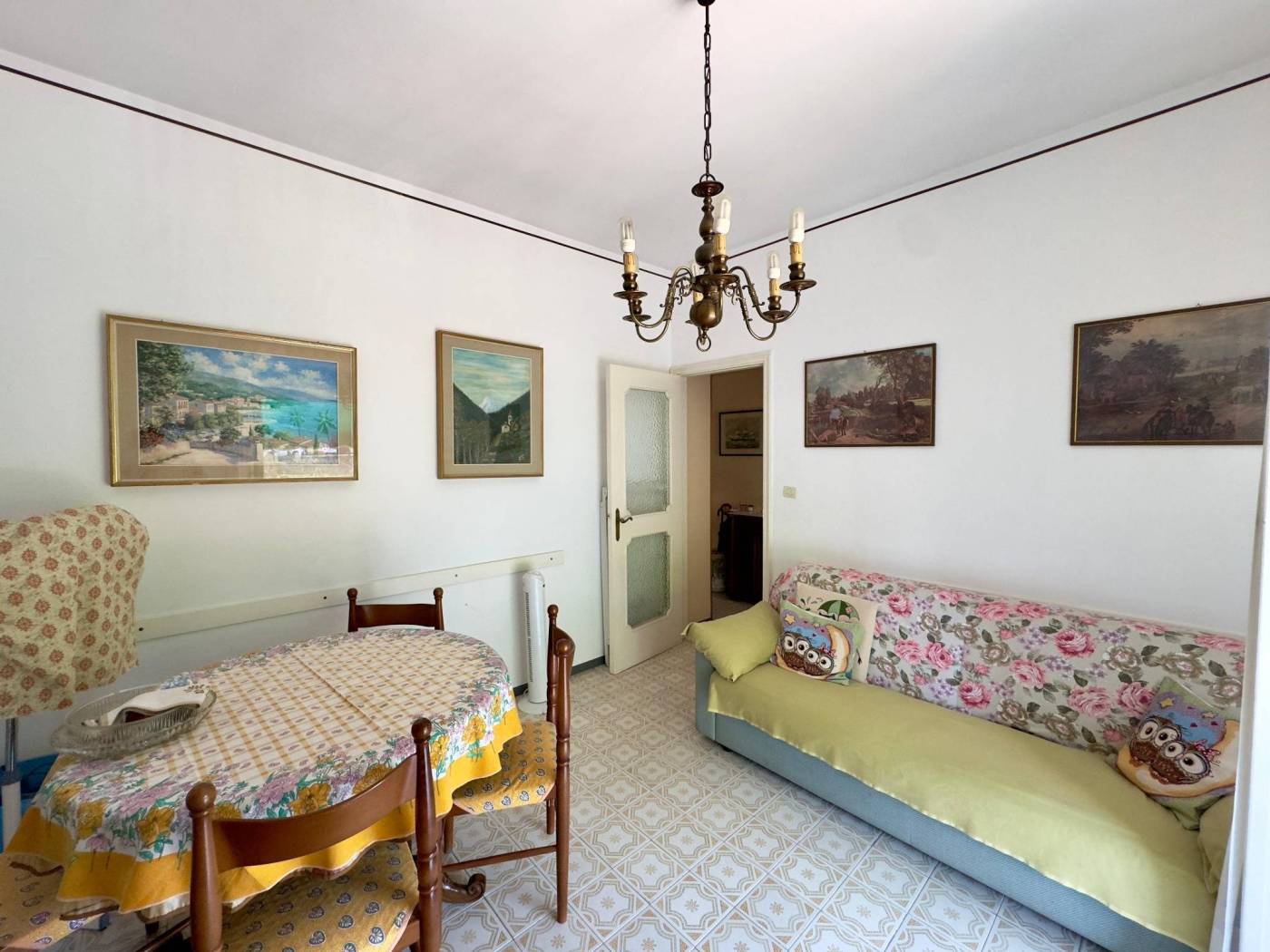 Salone