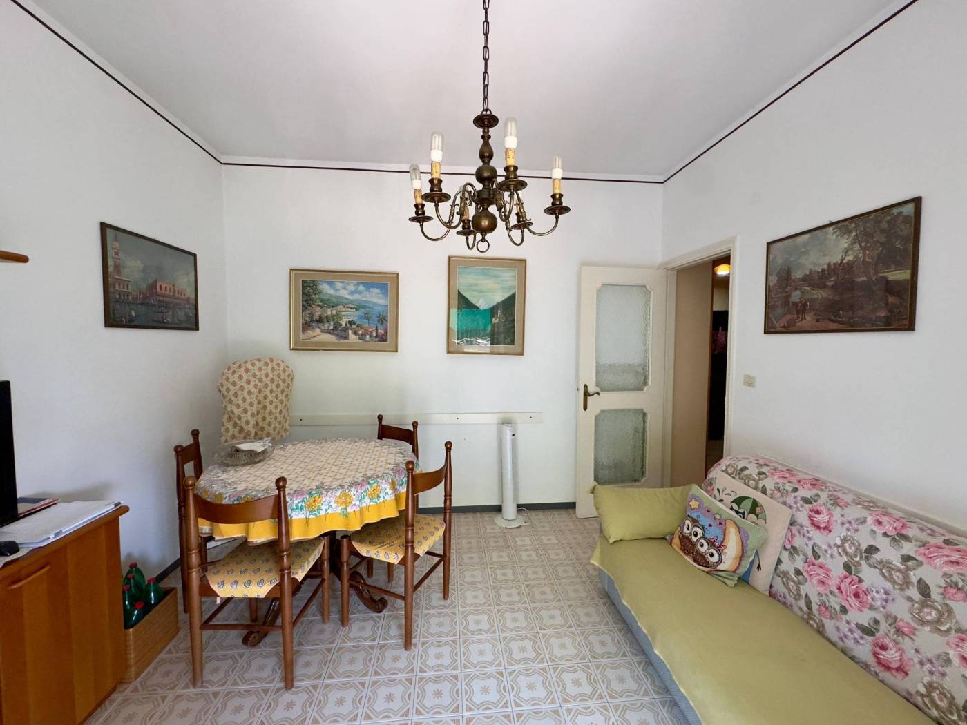 Salone