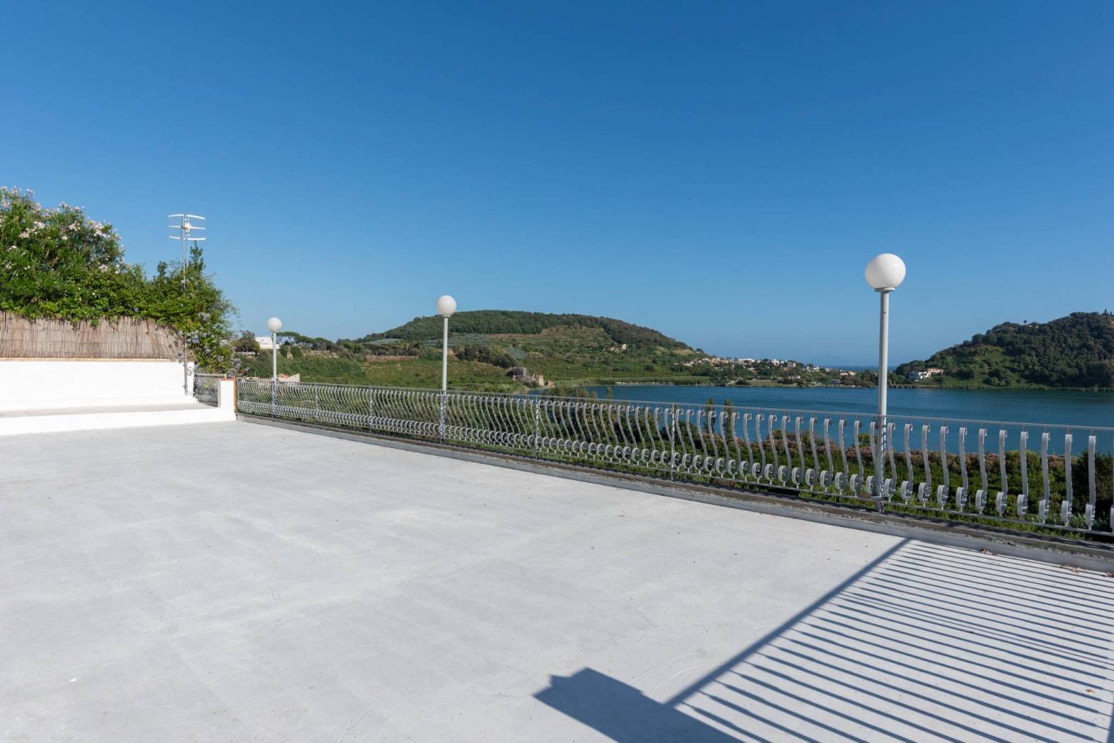 Terrazzo