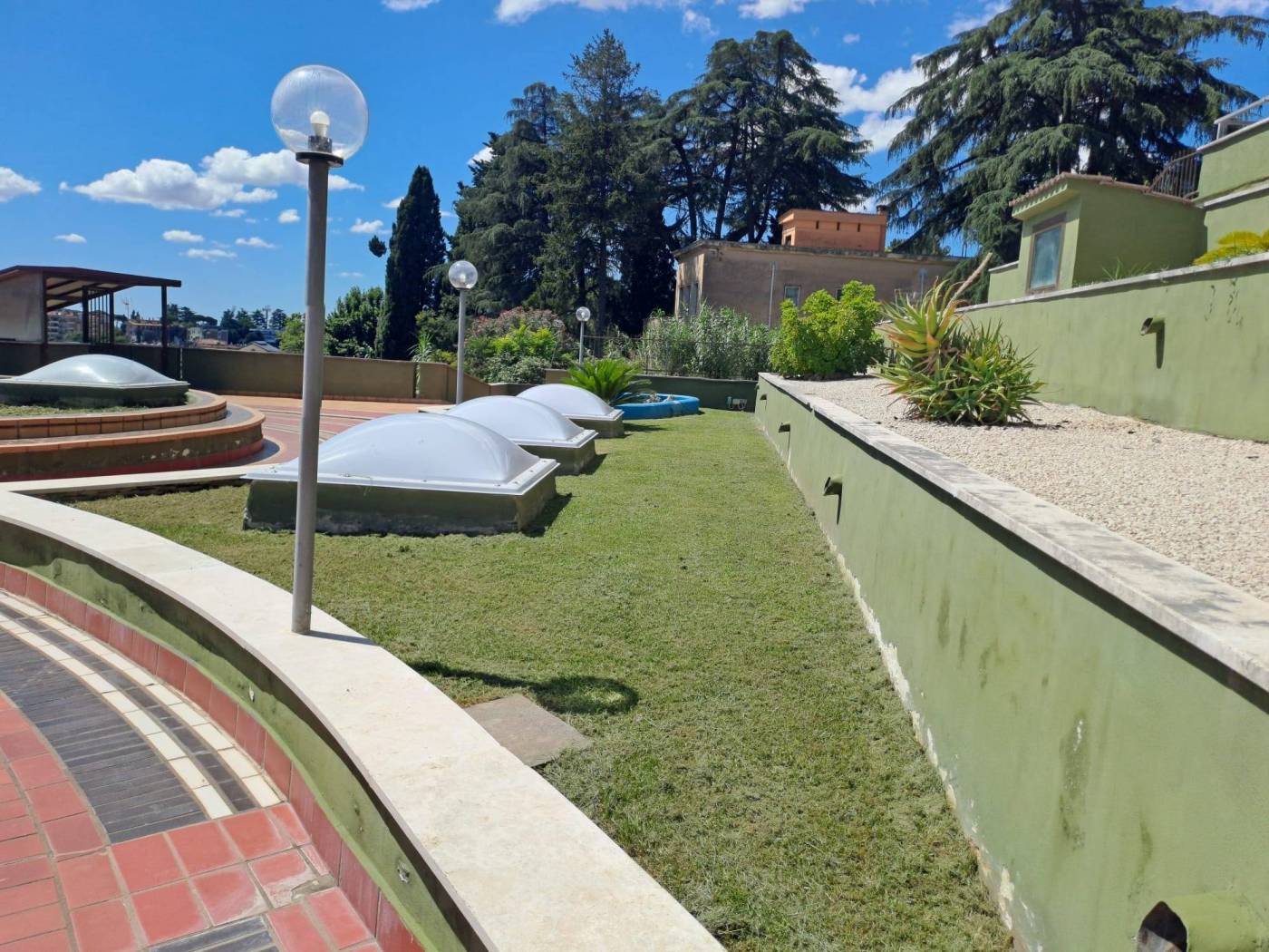 Giardino