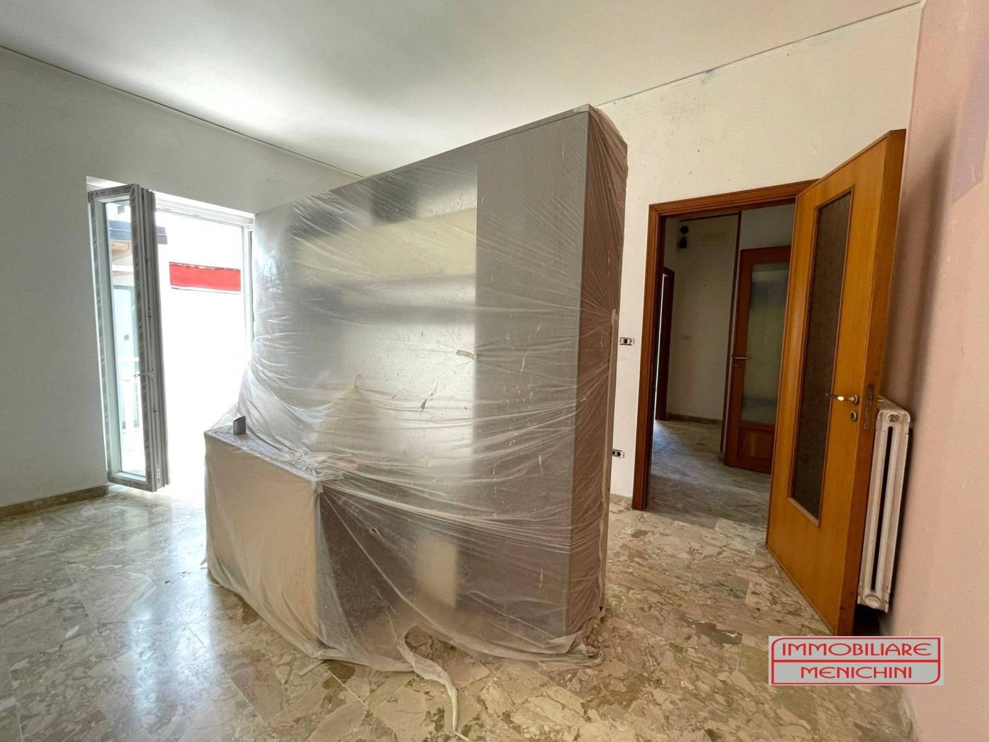 Ingresso