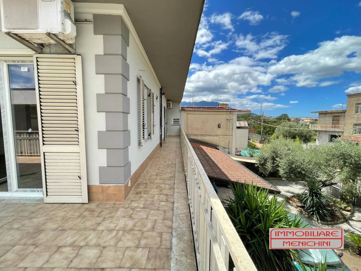 Balcone