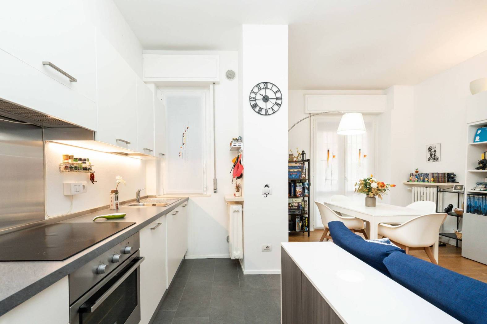 Cucina