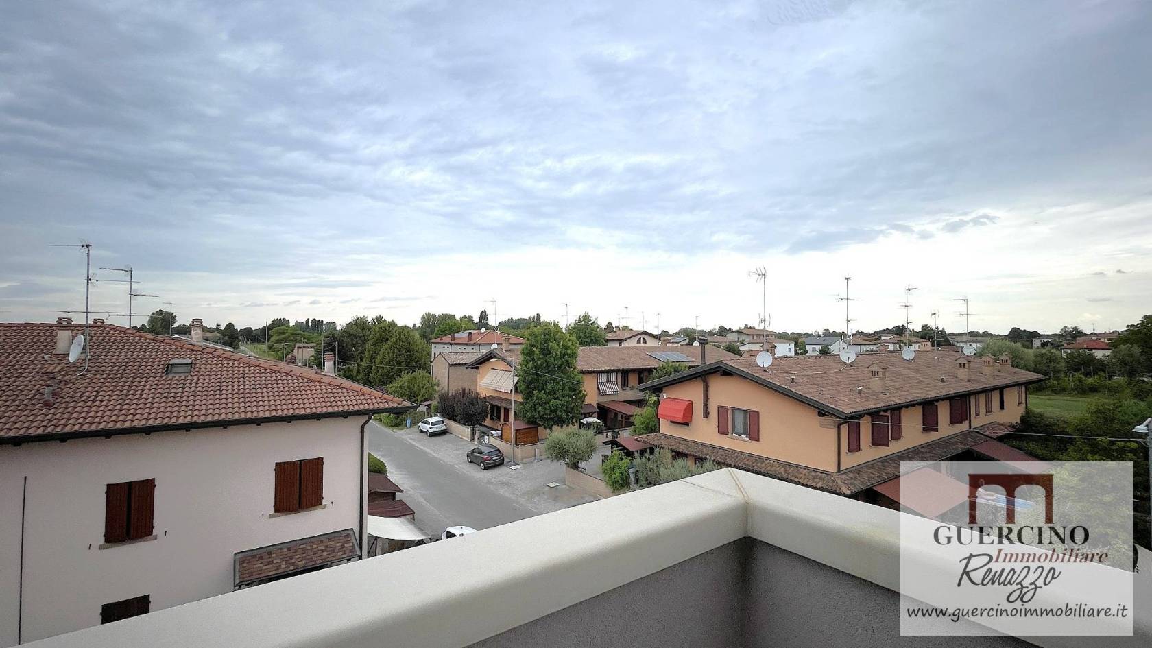 Vista