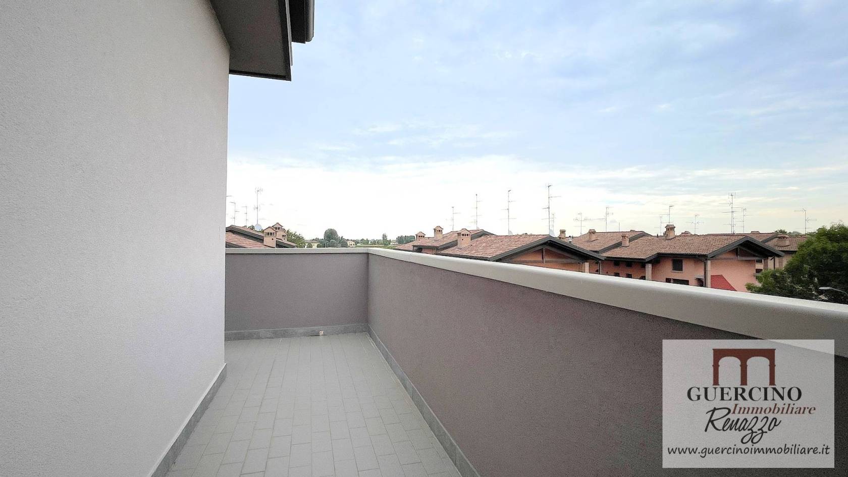 Terrazzo