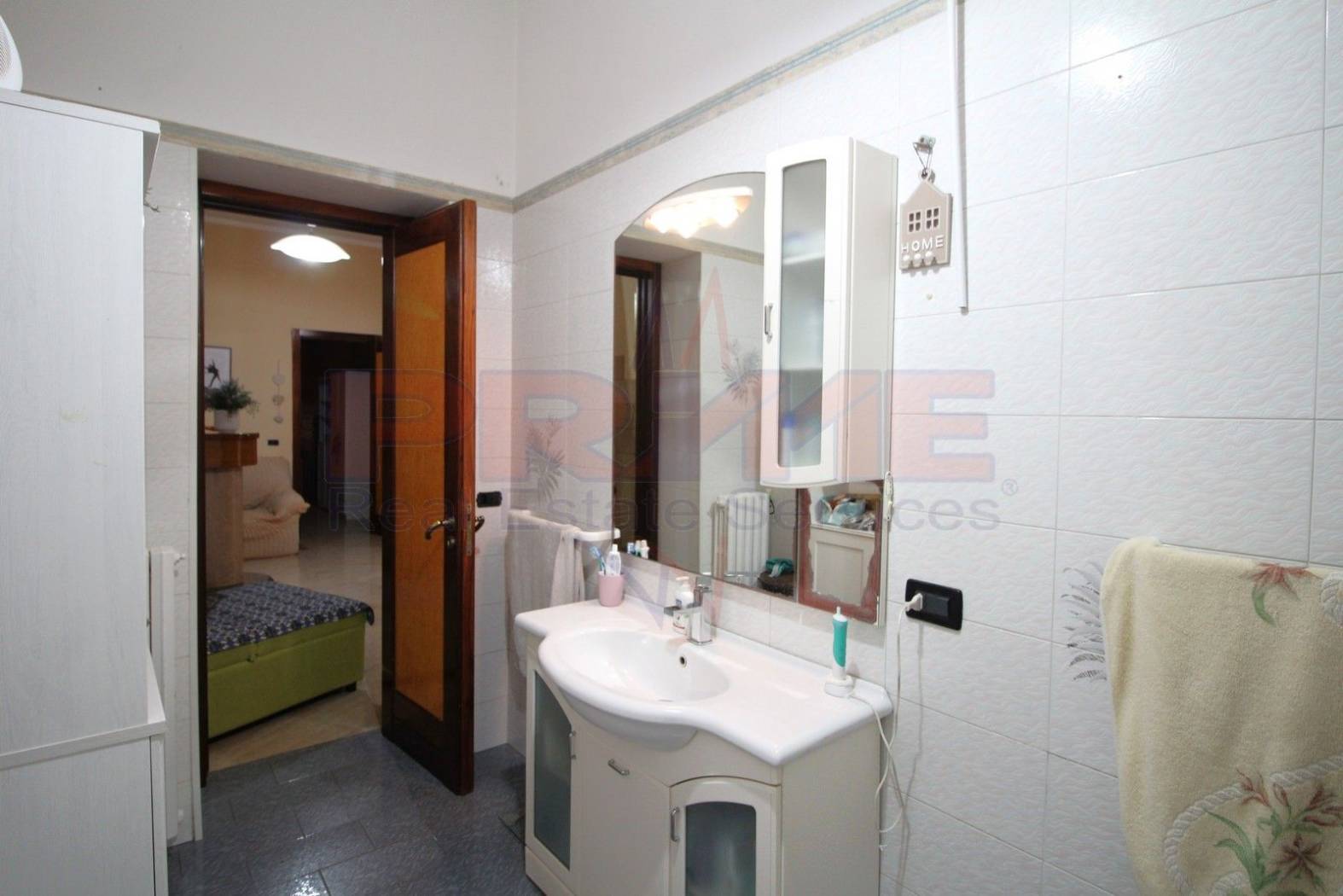 Bagno Bagno