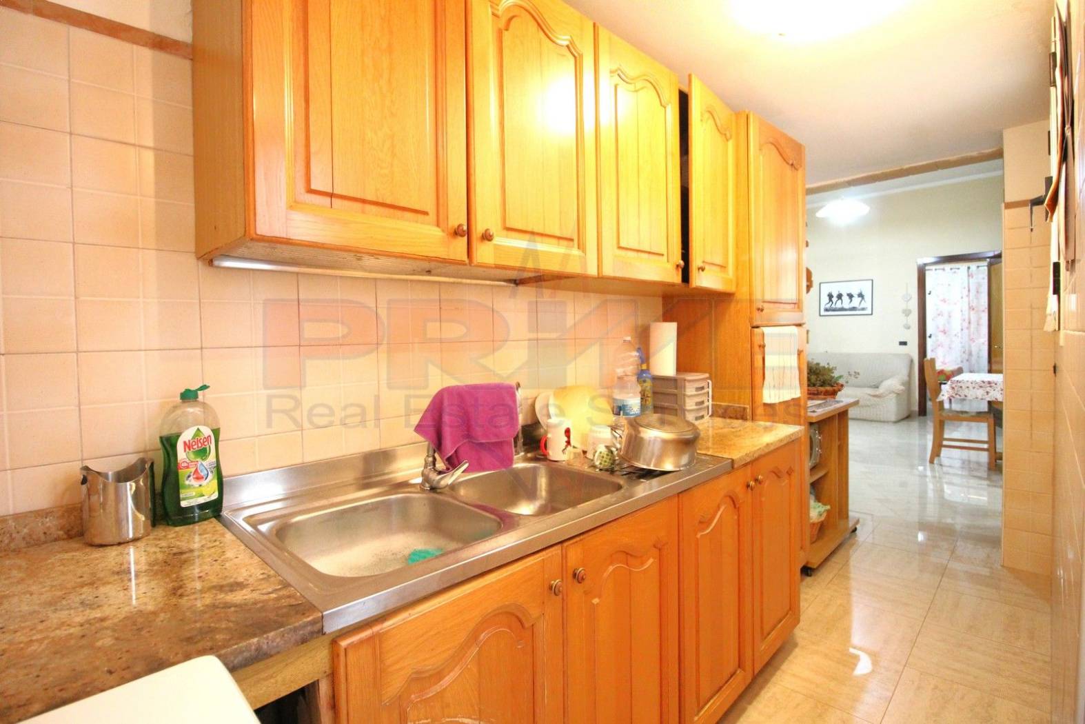 Cucina Cucina