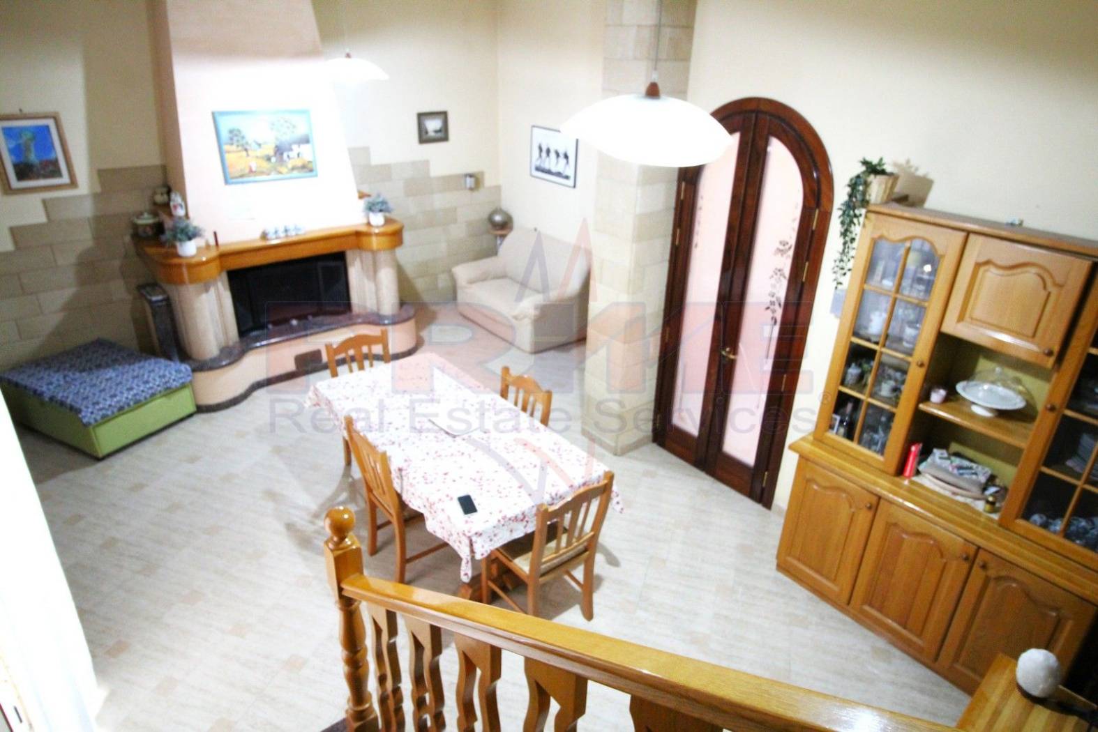 Salone Salone