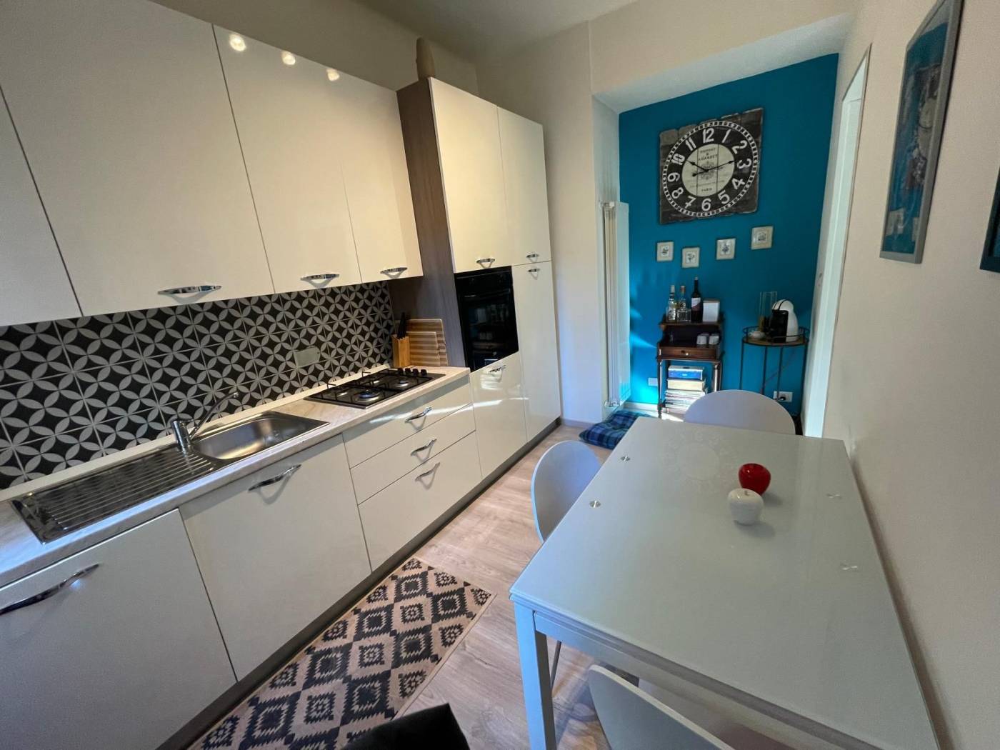 Cucina