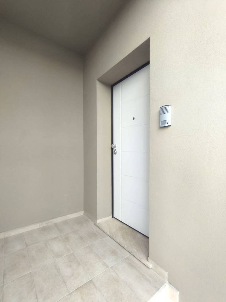 Ingresso