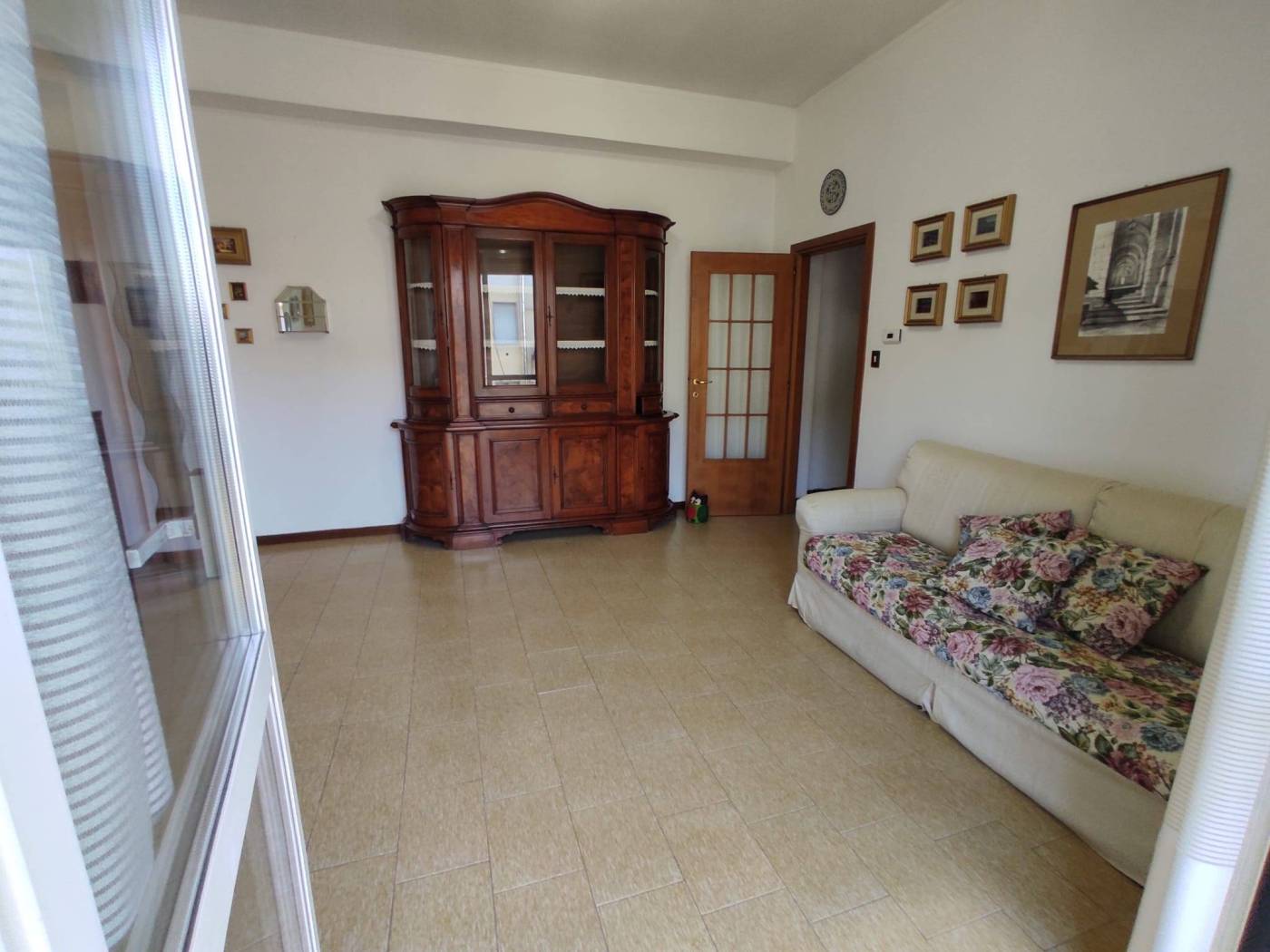 Salone