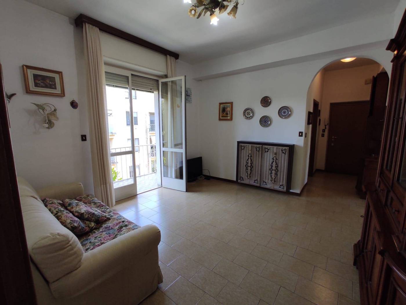 Salone