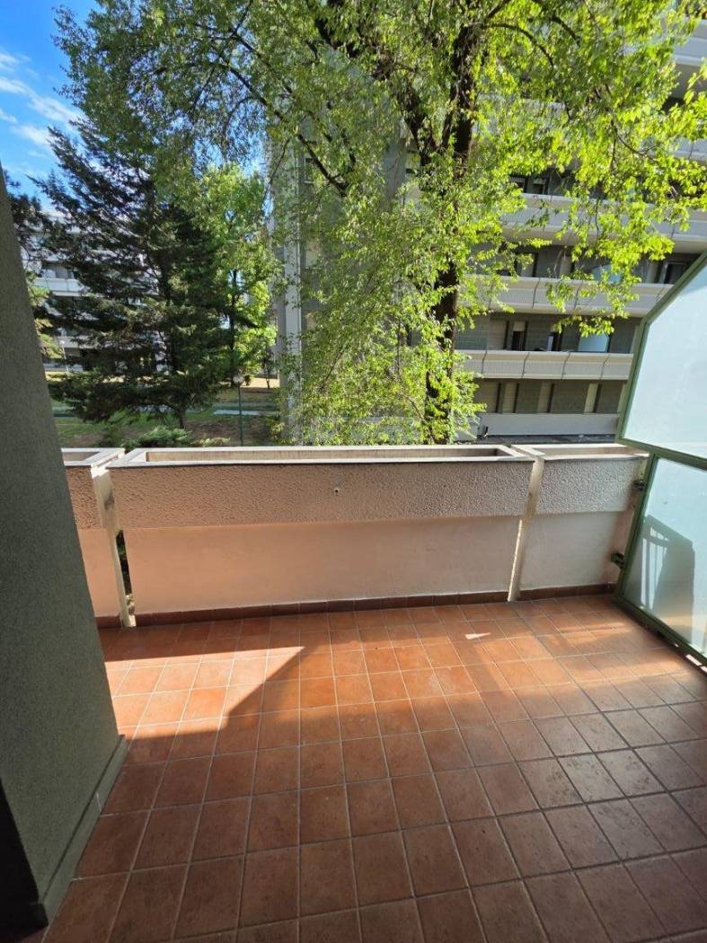 Terrazzo