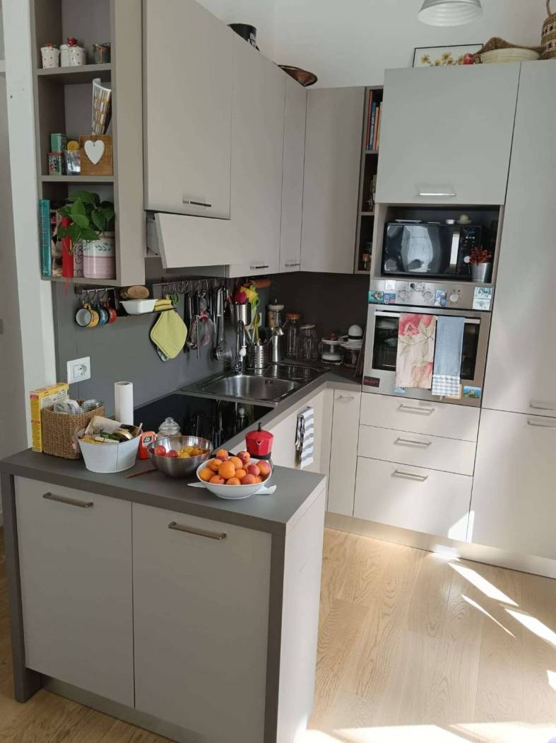 Cucina