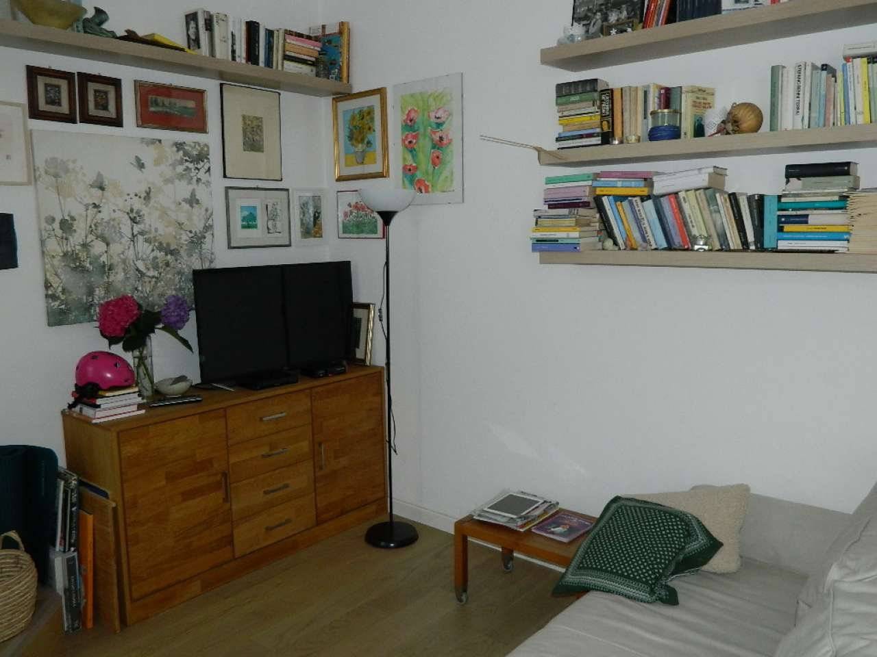Studio