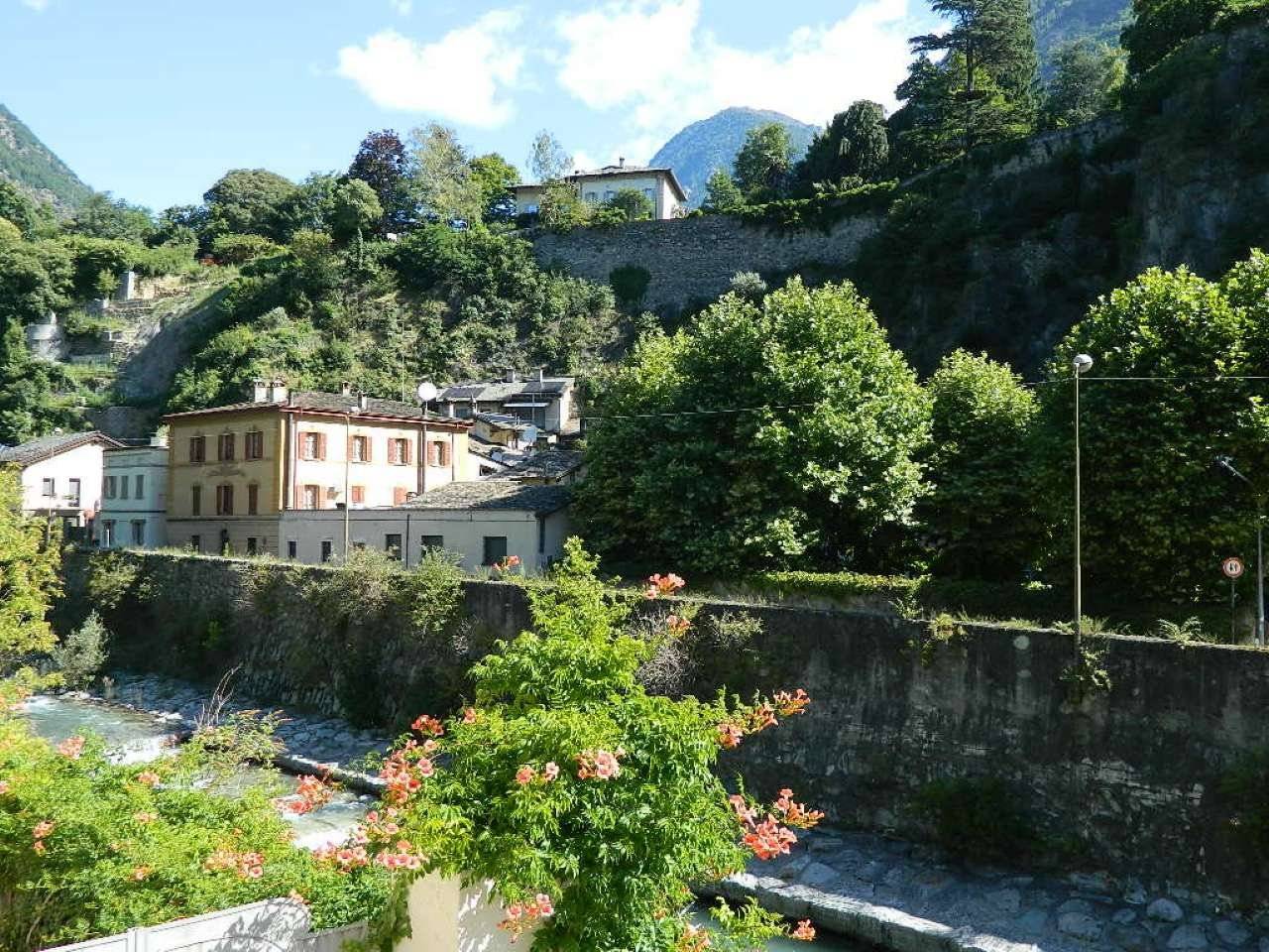Vista