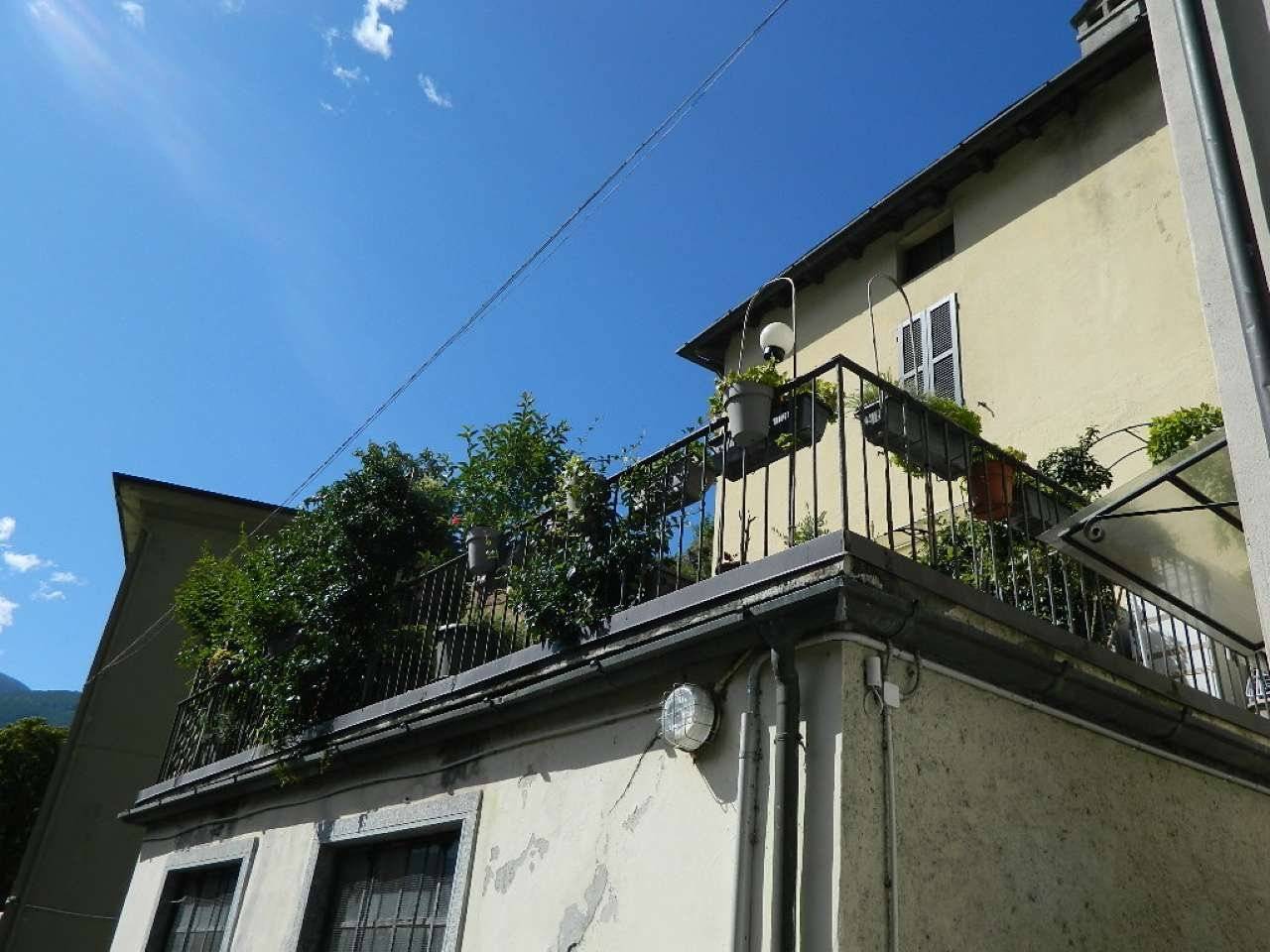 Facciata