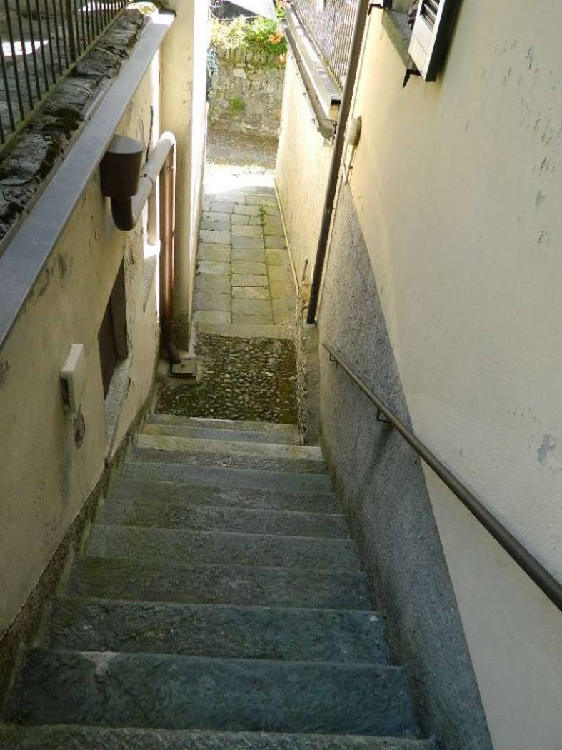 Scala