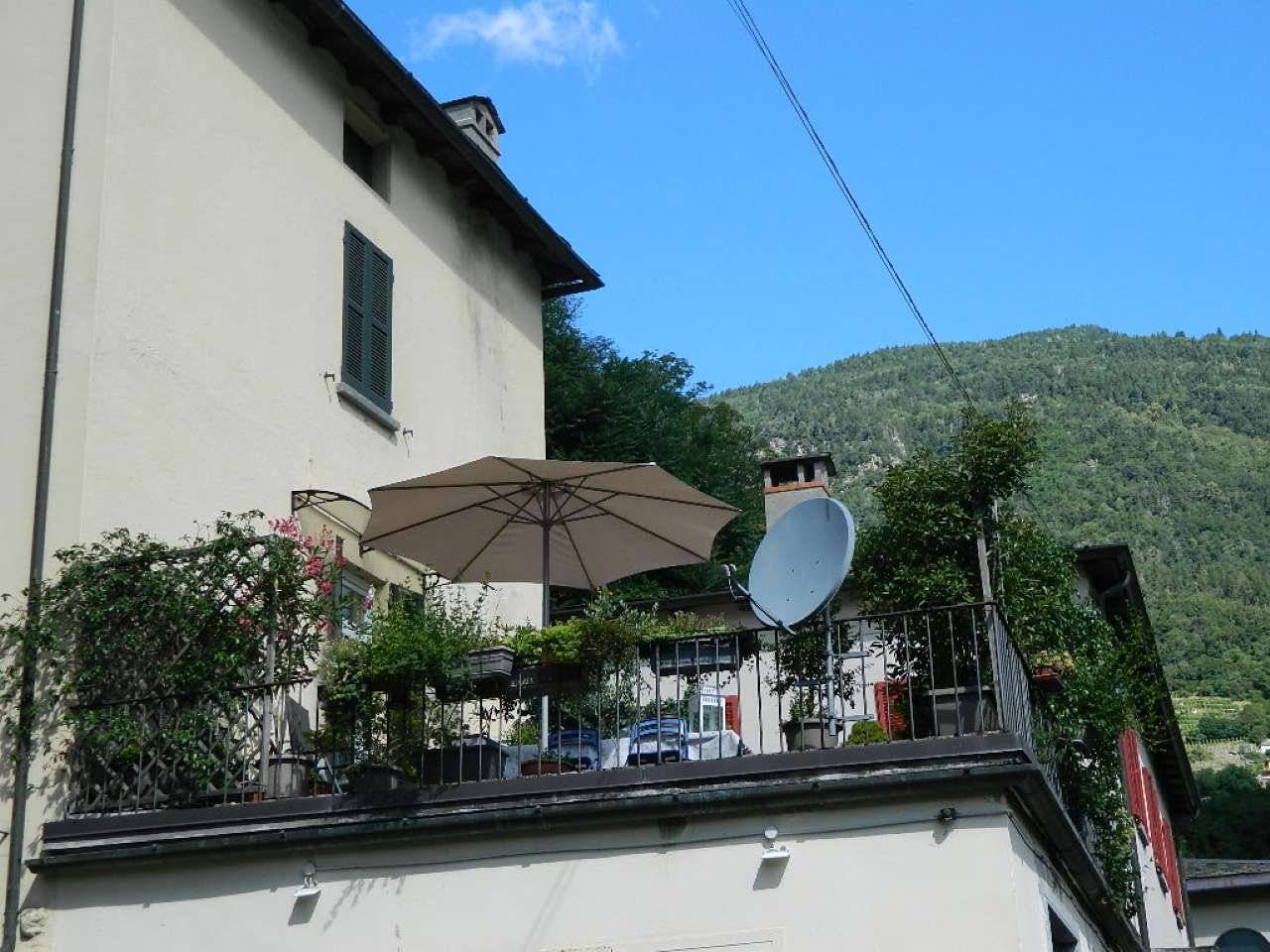 Vista