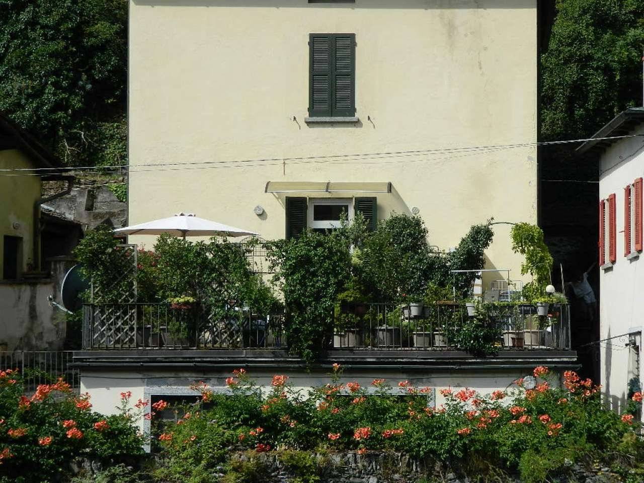 Facciata