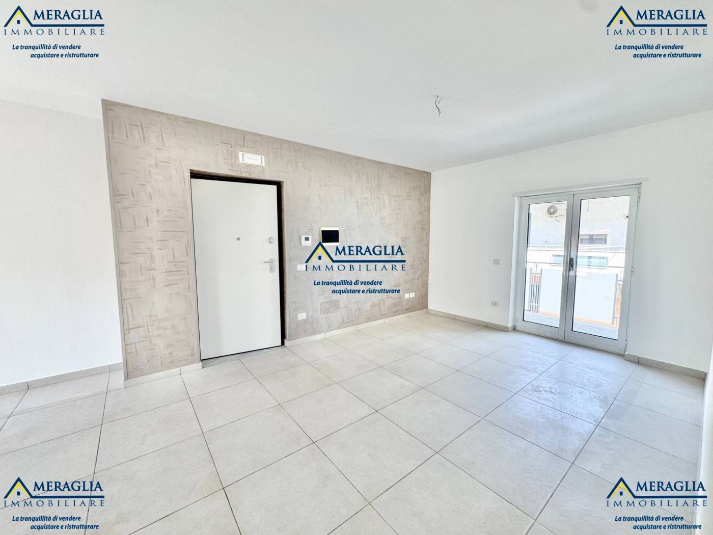 Interno palazzo